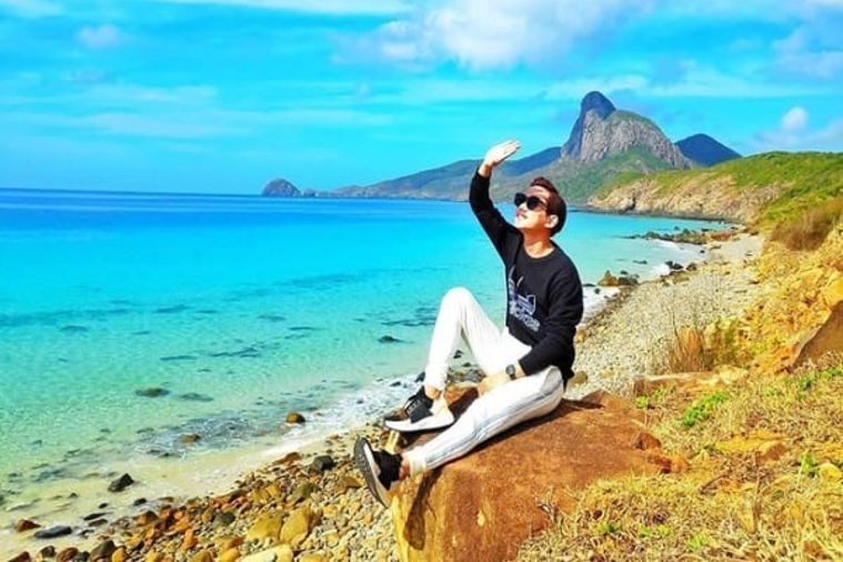 Tour Khám Phá Côn Đảo _ Thiên Đường trong Địa Ngục